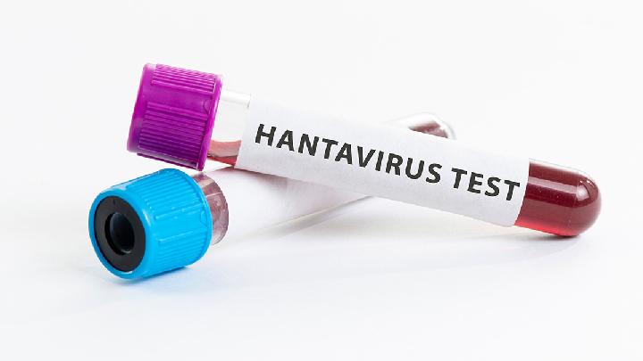 Legislator PDIP Minta Pemerintah Terapkan Pendekatan One Health Waspadai Hantavirus