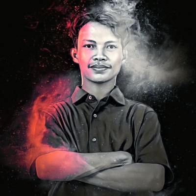 Wahid Kelilauw